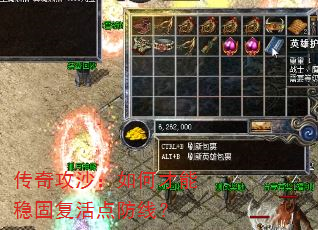 湥ɳβȹ̸ߣ
