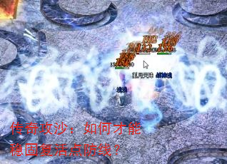 湥ɳβȹ̸ߣ