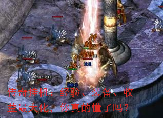 һ顢װ󻯣Ķ