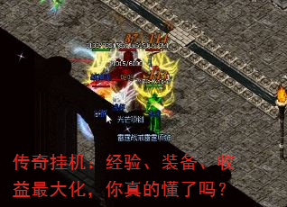 һ顢װ󻯣Ķ