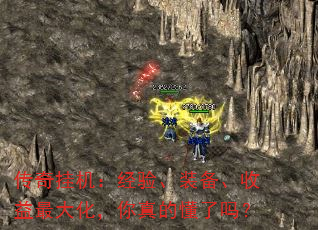һ顢װ󻯣Ķ