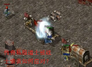 ˽ʿսʿ͵ϮӦԣ