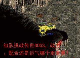 սBOSSսϻĸҪ