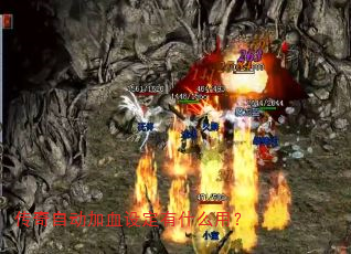 ԶѪ趨ʲôã