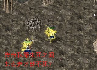 ˽֮ô߲ܲ