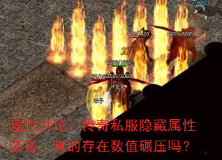 ۣ˽װĴֵѹ