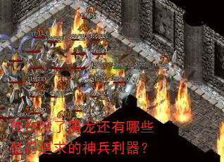 Щֵ׷