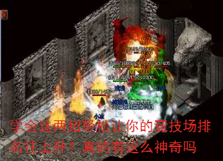 ѧľô