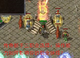 ְҵѡ񣺲Ӱְҵ