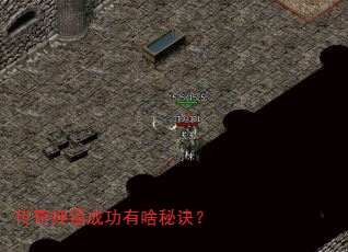 Ѻڳɹɶؾ