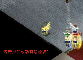 Ѻڳɹɶؾ