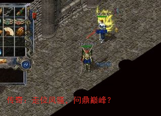 棺λɧʶ۷壿