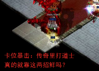 λʿľͿ