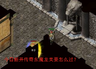 ¿涫ħҪô
