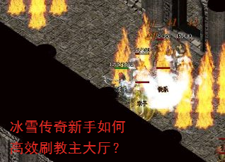 ѩθЧˢ