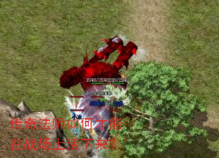 淨ʦβսϻ