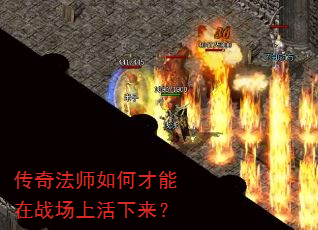 淨ʦβսϻ