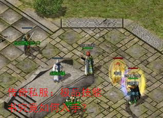 ˽Ʒ龿֣