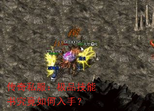 ˽Ʒ龿֣