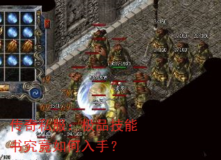 ˽Ʒ龿֣