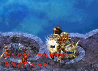 Ʒ棺ܸ㵽ٻ飿