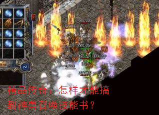 Ʒ棺ܸ㵽ٻ飿