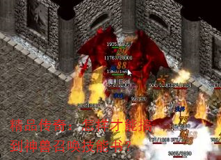 Ʒ棺ܸ㵽ٻ飿