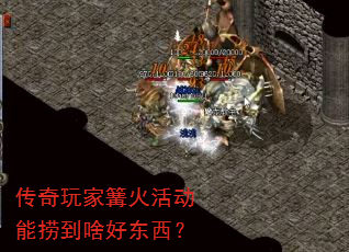 ̵ɶö