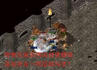 θЧݵӺһͬս귨