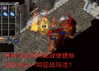 θЧݵӺһͬս귨