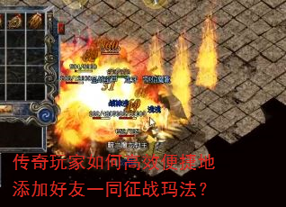 θЧݵӺһͬս귨