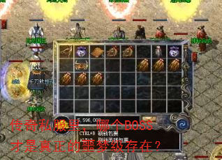 ˽ĸBOSSجμڣ