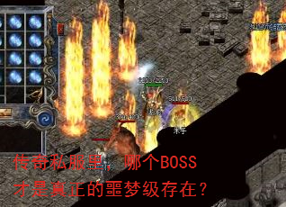 ˽ĸBOSSجμڣ