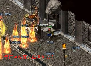 η