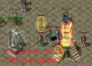Ϸڣǿļװߣ