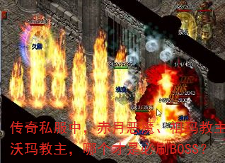 ˽У¶ħĸǱˢBOSS