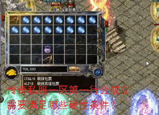 ˽һһлҪЩӲ