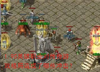 1.95ӢְҵԴϷЩ