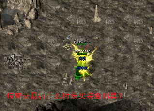 潻ʲôʱװ㣿