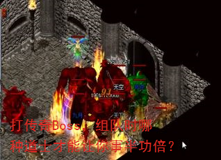 Bossʱֵʿ°빦