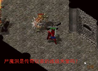 ʬħǴҵ