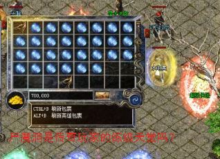 ʬħǴҵ