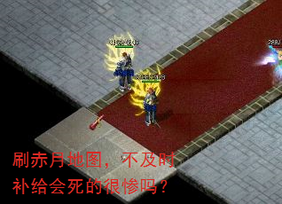 ˢµͼʱĺܲ
