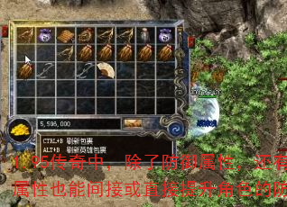 1.95У˷ԣЩҲܼӻֱɫķ