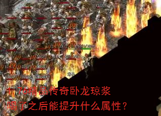 1.76Ʒ֮ʲôԣ
