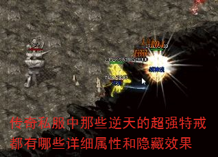 ˽Щĳǿؽ䶼ЩϸԺЧ