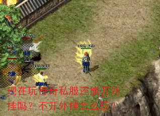 洫˽ܿ𣿲ô棿