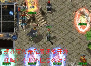 洫˽ܿ𣿲ô棿