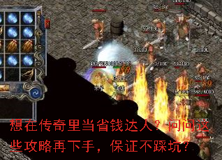 ڴﵱʡǮˣЩ֣֤ȿӣ
