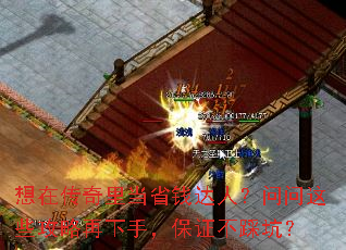 ڴﵱʡǮˣЩ֣֤ȿӣ